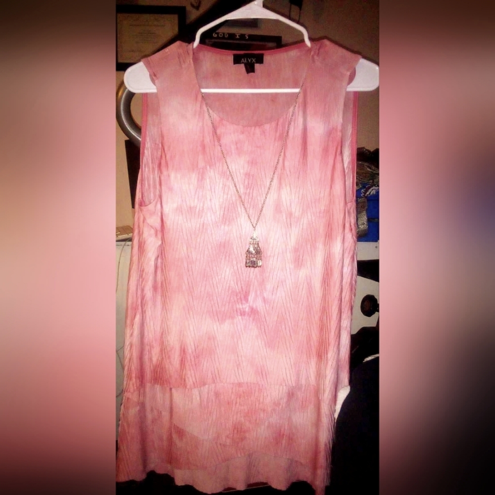 Womens shirt